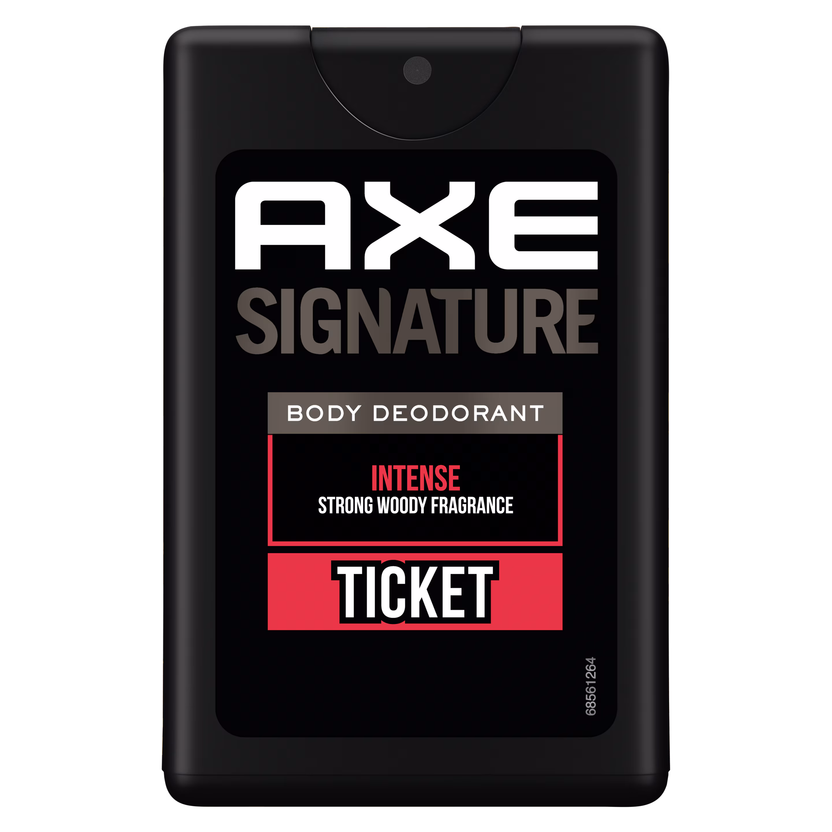 axe-intense-pocket-17-ml